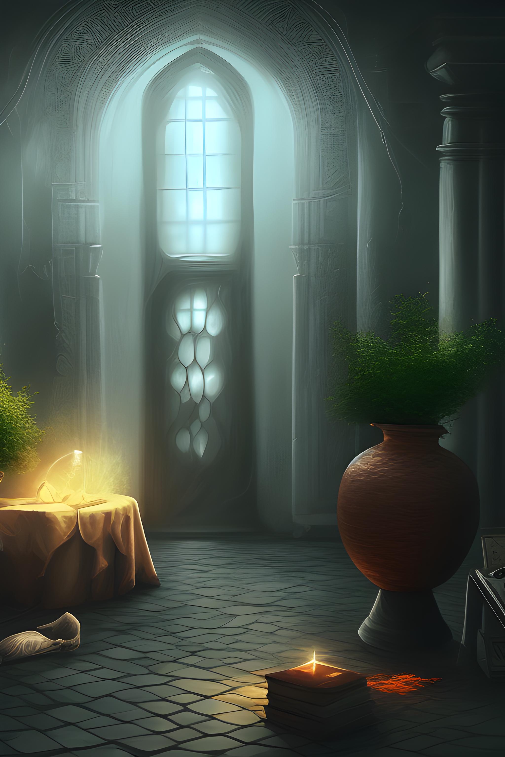 نيك طيز كبيرة من الخلف
